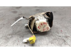 Recambio de cinturon seguridad delantero derecho para volkswagen passat variant (3c5) advance referencia OEM IAM 33042933H   2