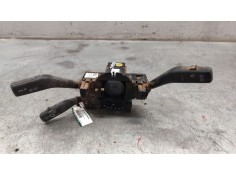 Recambio de mando multifuncion para volkswagen passat variant (3c5) advance referencia OEM IAM 3C9953507Q  