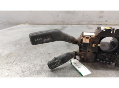 Recambio de mando multifuncion para volkswagen passat variant (3c5) advance referencia OEM IAM 3C9953507Q   2