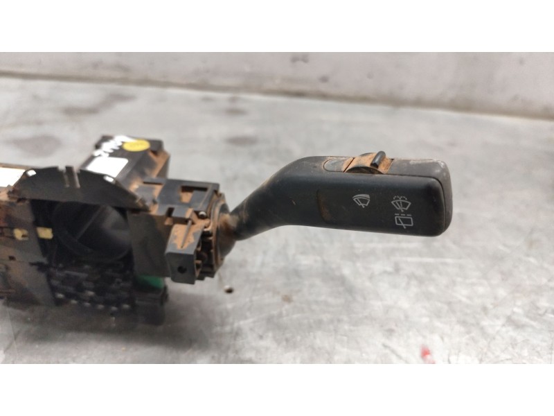 Recambio de mando multifuncion para volkswagen passat variant (3c5) advance referencia OEM IAM 3C9953507Q  