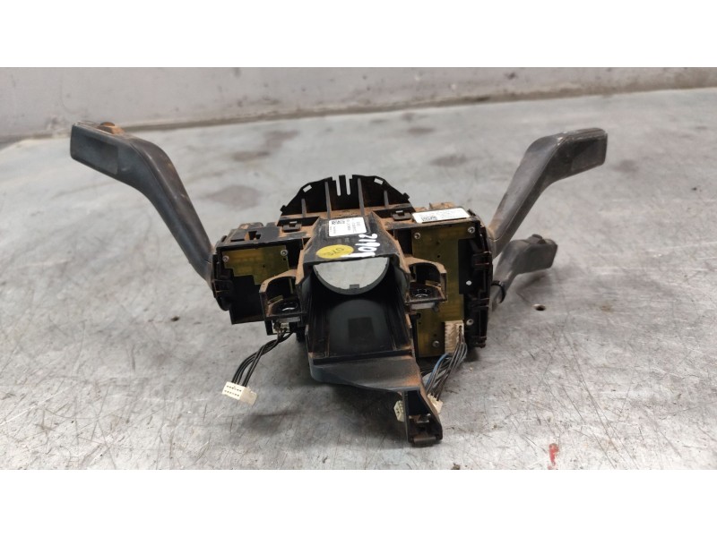 Recambio de mando multifuncion para volkswagen passat variant (3c5) advance referencia OEM IAM 3C9953507Q  