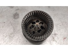 Recambio de ventilador calefaccion para volkswagen passat variant (3c5) advance referencia OEM IAM 3C1820015G  