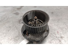 Recambio de ventilador calefaccion para volkswagen passat variant (3c5) advance referencia OEM IAM 3C1820015G   2