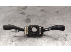 Recambio de mando multifuncion para volkswagen golf iv berlina (1j1) 1.9 tdi referencia OEM IAM 8L0953513G  