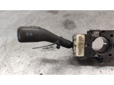 Recambio de mando multifuncion para volkswagen golf iv berlina (1j1) 1.9 tdi referencia OEM IAM 8L0953513G   2