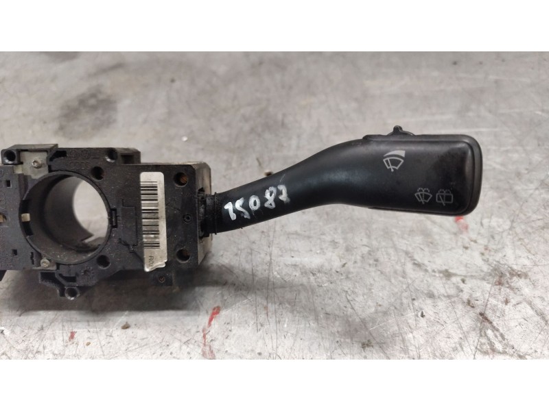 Recambio de mando multifuncion para volkswagen golf iv berlina (1j1) 1.9 tdi referencia OEM IAM 8L0953513G  