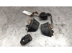 Recambio de mando volante para volkswagen passat variant (3c5) advance referencia OEM IAM 1K0959537F  