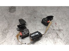 Recambio de mando volante para volkswagen passat variant (3c5) advance referencia OEM IAM 1K0959537F   2