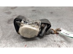 Recambio de cinturon seguridad trasero derecho para renault master ii furgoneta (fd) 2.5 d referencia OEM IAM    2