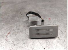 Recambio de luz interior para bmw 3 (f30, f80) 320 d xdrive referencia OEM IAM   