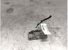 Recambio de luz interior para bmw 3 (f30, f80) 320 d xdrive referencia OEM IAM    2