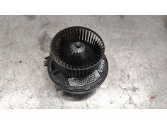 Recambio de ventilador calefaccion para volkswagen crafter furgoneta (sy_, sx_) 2.0 tdi referencia OEM IAM CZ0160601490   2