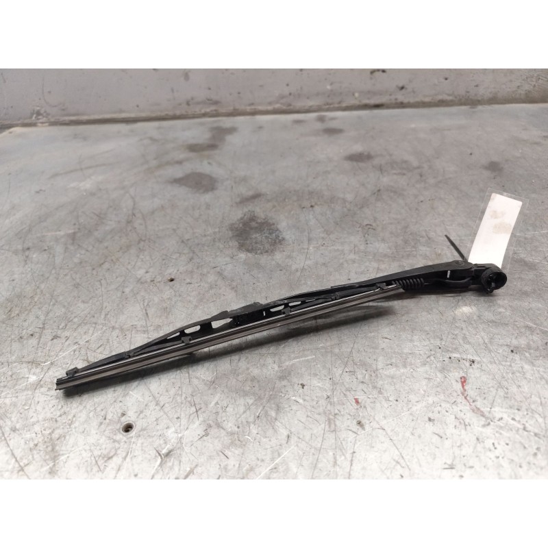 Recambio de brazo limpia trasero para land rover range rover evoque (l538) 2.0 d referencia OEM IAM W24904  