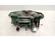Recambio de soporte filtro gasoil para volvo fm xxx 12.8 diesel referencia OEM IAM 22611613   2