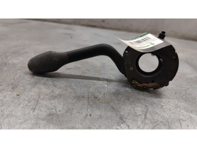 Recambio de mando intermitentes para volkswagen polo berlina (6n1) básico referencia OEM IAM   