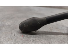 Recambio de mando intermitentes para volkswagen polo berlina (6n1) básico referencia OEM IAM    2