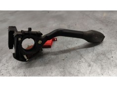 Recambio de mando limpia para volkswagen polo berlina (6n1) básico referencia OEM IAM 6N0953503J  