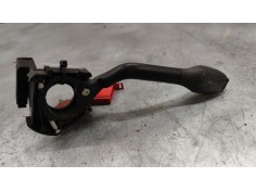 Recambio de mando limpia para volkswagen polo berlina (6n1) básico referencia OEM IAM 6N0953503J   2