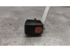 Recambio de warning para volkswagen polo berlina (6n1) básico referencia OEM IAM 6N1953235  