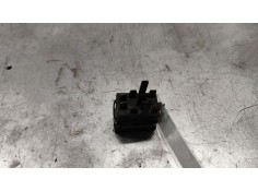 Recambio de warning para volkswagen polo berlina (6n1) básico referencia OEM IAM 6N1953235   2