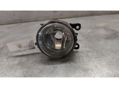 Recambio de faro antiniebla izquierdo para peugeot 307 sw (3h) 1.6 16v referencia OEM IAM   
