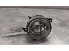 Recambio de faro antiniebla izquierdo para peugeot 307 sw (3h) 1.6 16v referencia OEM IAM    2
