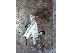 Recambio de bombin freno para nissan cabstar 09.06 cabstar 35.xx cabina simple cabina individual referencia OEM IAM 0204Y24268  