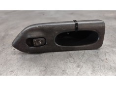 Recambio de mando elevalunas trasero izquierdo para renault laguna (b56) 1.8 16v rt referencia OEM IAM 7701707066   2