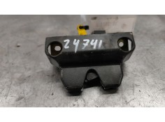 Recambio de cerradura maletero / porton para renault laguna (b56) 1.8 16v rt referencia OEM IAM   