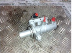 Recambio de bombin freno para nissan cabstar 09.06 cabstar 35.xx cabina simple cabina individual referencia OEM IAM 0204Y24268   2