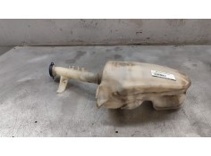 Recambio de deposito limpia para peugeot partner (s1) combispace referencia OEM IAM 9621010480  