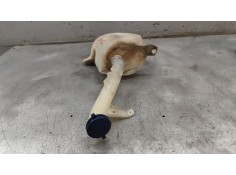 Recambio de deposito limpia para peugeot partner (s1) combispace referencia OEM IAM 9621010480   2