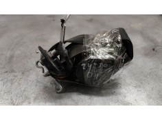 Recambio de cinturon seguridad delantero izquierdo para peugeot 307 sw (3h) 1.6 16v referencia OEM IAM   