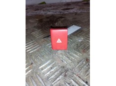 Recambio de warning para nissan cabstar 09.06 cabstar 35.xx cabina simple cabina individual referencia OEM IAM 06019  