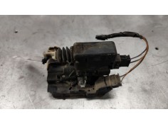 Recambio de cerradura puerta delantera derecha para renault laguna (b56) 1.8 16v rt referencia OEM IAM    2