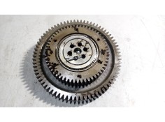 Recambio de piñon para volvo fm xxx 12.8 diesel referencia OEM IAM 21517592   2