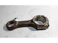 Recambio de biela para volvo fm xxx 12.8 diesel referencia OEM IAM 20480803  21405253