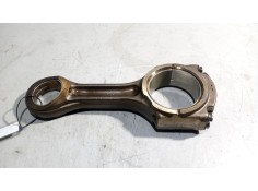 Recambio de biela para volvo fm xxx 12.8 diesel referencia OEM IAM 20480803  21405253 2