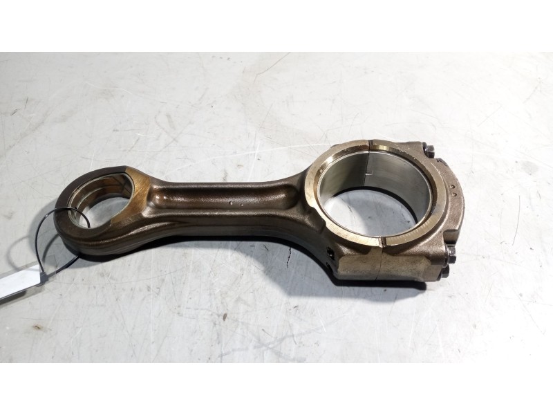 Recambio de biela para volvo fm xxx 12.8 diesel referencia OEM IAM 20480803  21405253