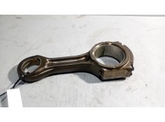 Recambio de biela para volvo fm xxx 12.8 diesel referencia OEM IAM 20480803  21405253