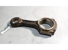Recambio de biela para volvo fm xxx 12.8 diesel referencia OEM IAM 20480803  21405253 2