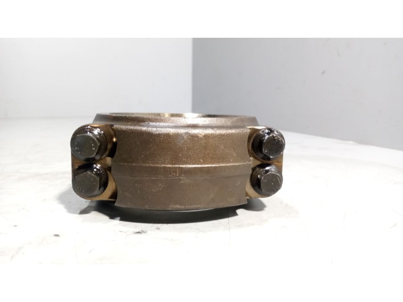 Recambio de biela para volvo fm xxx 12.8 diesel referencia OEM IAM 20480803  21405253