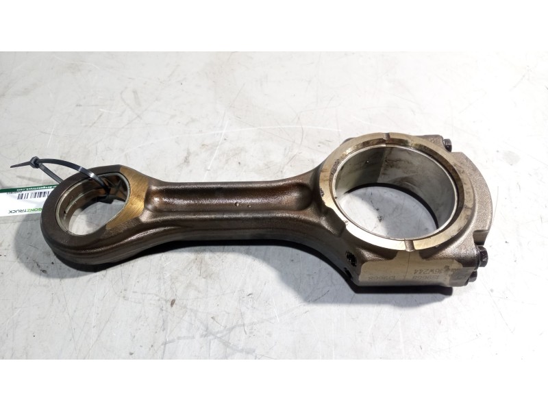 Recambio de biela para volvo fm xxx 12.8 diesel referencia OEM IAM 20480803  21405253