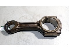 Recambio de biela para volvo fm xxx 12.8 diesel referencia OEM IAM 20480803  21405253 2