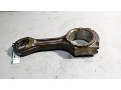 Recambio de biela para volvo fm xxx 12.8 diesel referencia OEM IAM 20480803  21405253