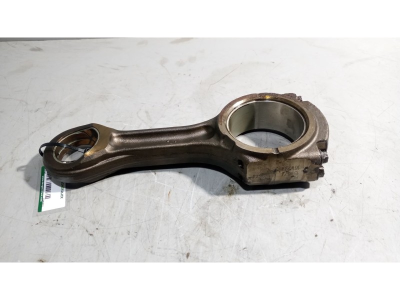Recambio de biela para volvo fm xxx 12.8 diesel referencia OEM IAM 20480803  21405253