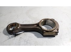 Recambio de biela para volvo fm xxx 12.8 diesel referencia OEM IAM 20480803  21405253