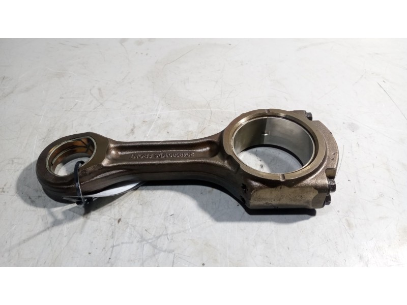 Recambio de biela para volvo fm xxx 12.8 diesel referencia OEM IAM 20480803  21405253