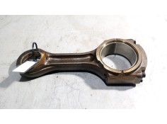Recambio de biela para volvo fm xxx 12.8 diesel referencia OEM IAM 20480803  21405253 2