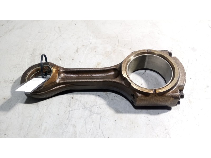 Recambio de biela para volvo fm xxx 12.8 diesel referencia OEM IAM 20480803  21405253